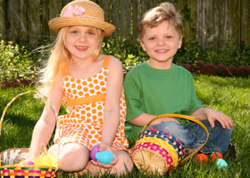 280EasterBoyGirl.jpg