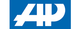 ap_logo