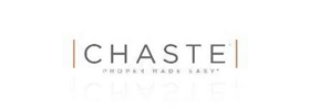 chatse_logo