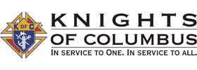 knights_logo