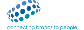 phix_logo
